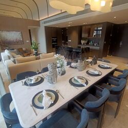 Tembusu Grand (D15), Condominium #556752201